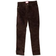 Jeans enfant Neck And Neck 17I13603-62