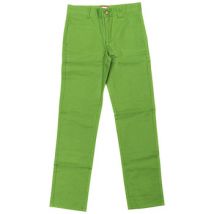 Pantalon enfant Neck And Neck 17I13901-76