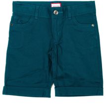 Short enfant Neck And Neck 17I14001-75