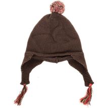 Bonnet enfant Neck And Neck 17I31402-62