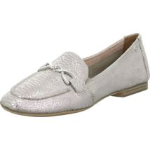 Mocassins Tamaris Slipper