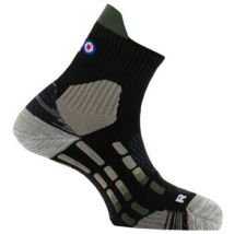 Chaussettes Thyo Socquettes Pody Air® Marche Nordique MADE IN FRANCE