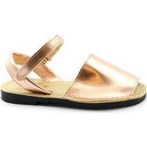 Sandales enfant Ska -CCC-MAI-SA