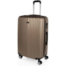 Valise Itaca Sevron