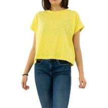T-shirt Gertrude + Gaston maria