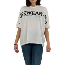 T-shirt Gertrude + Gaston giulia