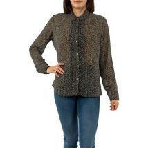 Chemise Geisha 03013-10