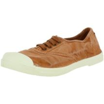 Derbies Natural World Baskets