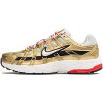 Baskets basses Nike Wmns P6000