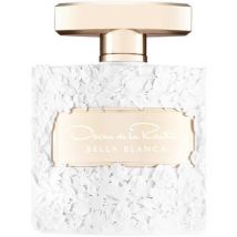 Eau de parfum Oscar De La Renta Bella Blanca Eau De Parfum Vaporisateur