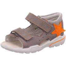 Chaussons bébé Ricosta -
