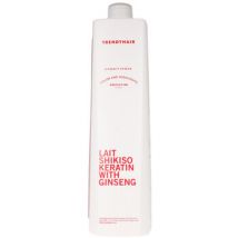 Soins & Après-shampooing Trendy Hair Lait Shikiso Keratin With Ginseng
