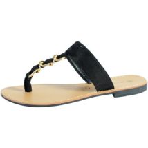 Tongs The Divine Factory Sandale Mule TDF4104