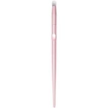Pinceaux Wet N Wild Pinceau à Paupières à Extrémité Arrondie - Proline P10