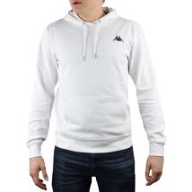 Veste Kappa Vend Hooded