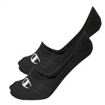 Chaussettes Champion 08QK-NOIR