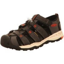 Chaussures enfant Keen -