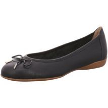 Ballerines Wirth -