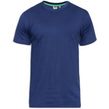 T-shirt Duke D555 Flyers 2
