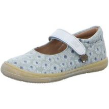 Ballerines enfant Clic -