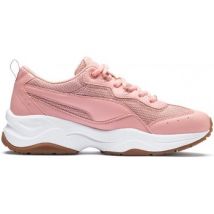 Boots Puma Cilia