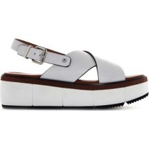 Sandales Rahya Grey ALESSIA