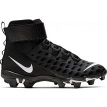 Chaussures de rugby Nike Crampons de Football Americain