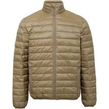 Blouson 2786 Terrain