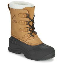 Bottes neige KAMIK ALBORG