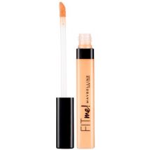 Fonds de teint & Bases Maybelline New York Fit Me! Concealer 10-light