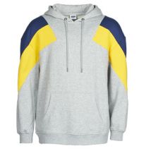 Sweatshirts à capuche Urban Classics TB2402