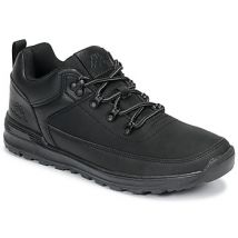 Baskets basses Kappa MONSI LOW