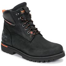 Boots Panama Jack AMUR GTX