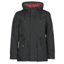 Parka Harrington JIMMY