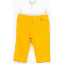 Jeans enfant Tutto Piccolo 3131MOSW17-Y01