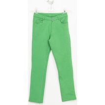 Pantalon enfant Tutto Piccolo 3135VEW17-G00