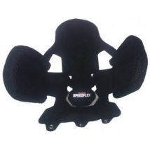 Accessoire sport Riddell coussin Overliner Spee