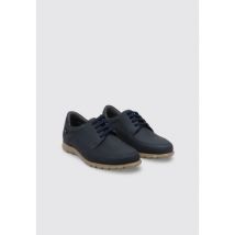 Derbies CallagHan 81308