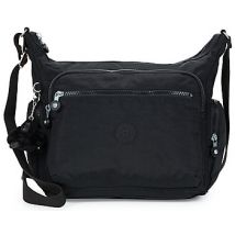Sac Bandouliere Kipling GABBIE