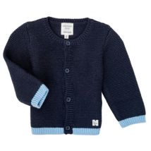 Gilet enfant Carrément Beau Y95230