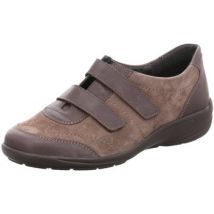 Mocassins Semler -