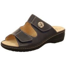 Sandales Hickersberger -