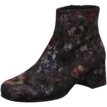 Bottes Semler -