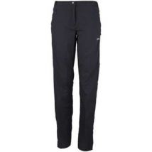 Pantalon York -
