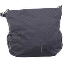 Sac à main Suri Frey -