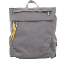 Sac à main Suri Frey -