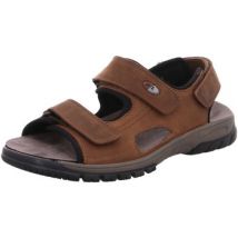 Chaussures Waldläufer -