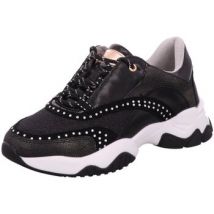 Ville basse Laufsteg München -