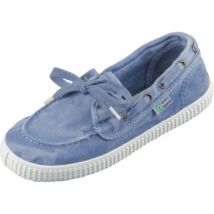 Ville basse enfant Natural World -