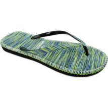 Tongs Brasileras Hip Marbled